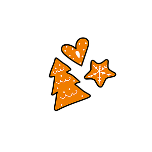 Lebkuchen