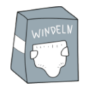 Windeln