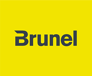 World Food Day 2024: Mit Brunel Gutes tun.  Gemeinsam für eine Welt ohne Hunger: Unterstützt mit uns den World Food Day 2024!